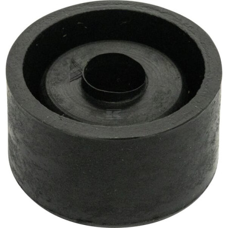 Caoutchouc HIKOKI 6691333