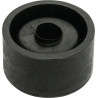 Caoutchouc HIKOKI 6691333