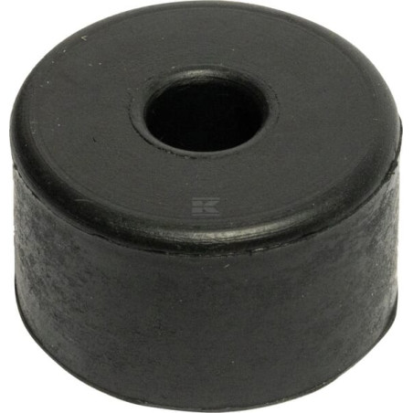 Caoutchouc HIKOKI 6691333
