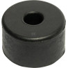 Caoutchouc HIKOKI 6691333