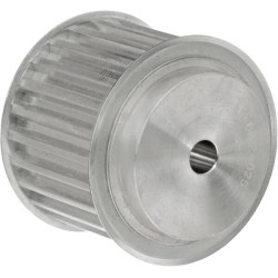 Poulie UNIVERSEL 66T10252