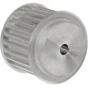 Poulie UNIVERSEL 66T10252