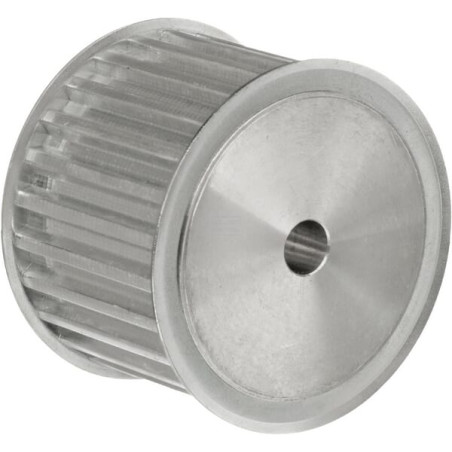 Poulie UNIVERSEL 66T10252