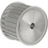 Poulie UNIVERSEL 66T10252