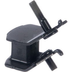Caoutchouc HONDA 68328ZB2000
