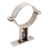 Fixation murale UNBRANDED 6800028RVS