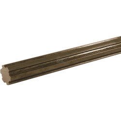 Axe WALTERSCHEID 6745500