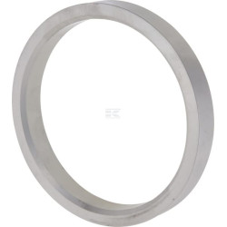 Bague ZETOR 67453233