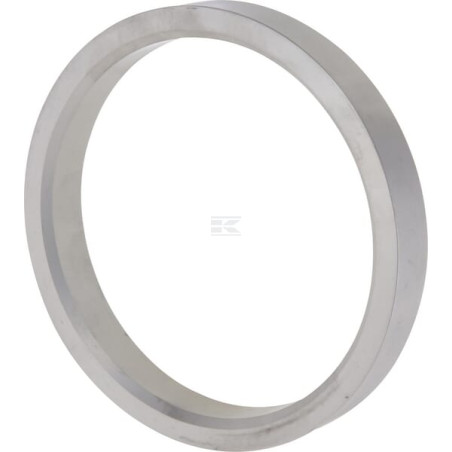 Bague ZETOR 67453233