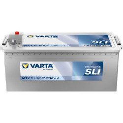 Batterie VARTA 680011140