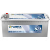Batterie VARTA 680011140
