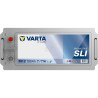 Batterie VARTA 680011140
