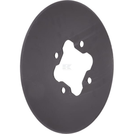 Disque de herse DAL-BO 68605