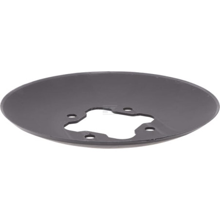 Disque de herse DAL-BO 68605
