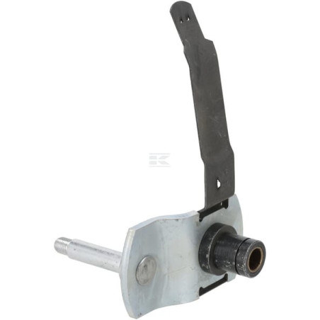 Ensemble réglage MTD 68702121