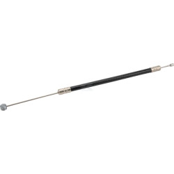 Câble d'accélérateur HIKOKI 6693909