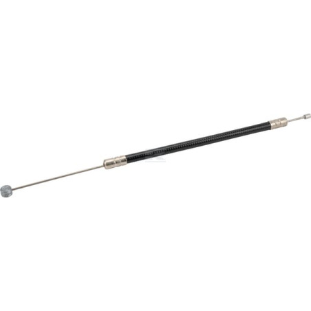 Câble d'accélérateur HIKOKI 6693909