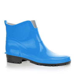 Bottes en caoutchouc LEMIGO 679304639A