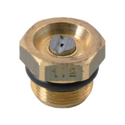 Buse BRAGLIA 6818015