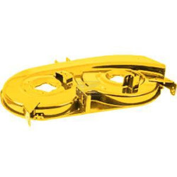 Plateau de coupe MTD 68304264CCY