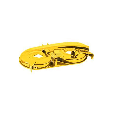 Plateau de coupe MTD 68304264CCY