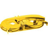 Plateau de coupe MTD 68304264CCY