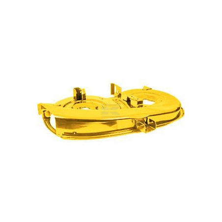 Plateau de coupe MTD 68304264CCY