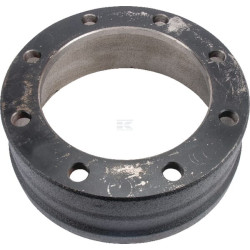 Tambour de frein ADR 66LJB0804