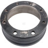 Tambour de frein ADR 66LJB0804
