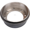 Tambour de frein ADR 66LJB0804