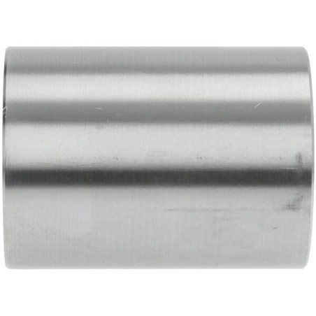 Douille UNIVERSEL 67404575