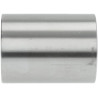 Douille UNIVERSEL 67404575