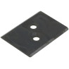 Dent de herse HIKOKI 6693386