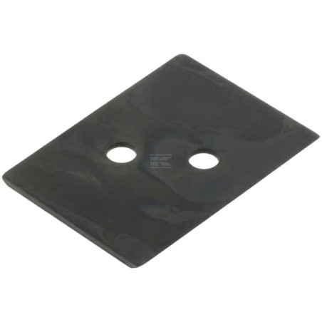 Dent de herse HIKOKI 6693386