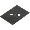 Dent de herse HIKOKI 6693386