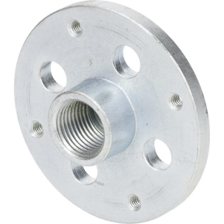 Pièce filetée UNIVERSEL 6700110