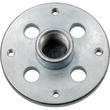 Pièce filetée UNIVERSEL 6700110