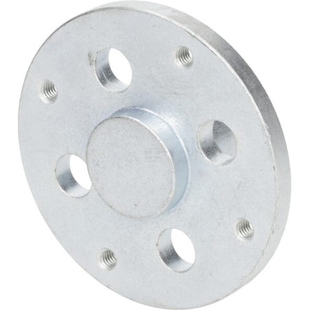 Pièce filetée UNIVERSEL 6700110