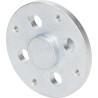 Pièce filetée UNIVERSEL 6700110