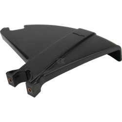 Capot de protection HIKOKI 6698809