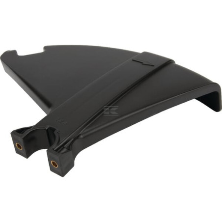 Capot de protection HIKOKI 6698809