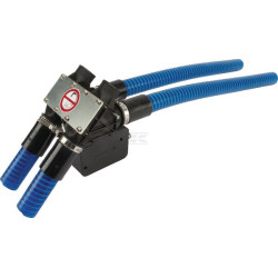 Mécanisme de jalonnage LEMKEN 6825065