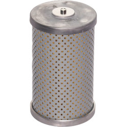 Filtre KUBOTA 6870162192