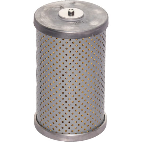 Filtre KUBOTA 6870162192