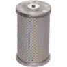 Filtre KUBOTA 6870162192