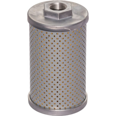 Filtre KUBOTA 6870162192
