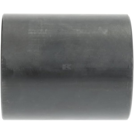 Douille UNIVERSEL 67405085