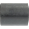 Douille UNIVERSEL 67405085