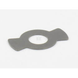 Disque HIKOKI 6693625