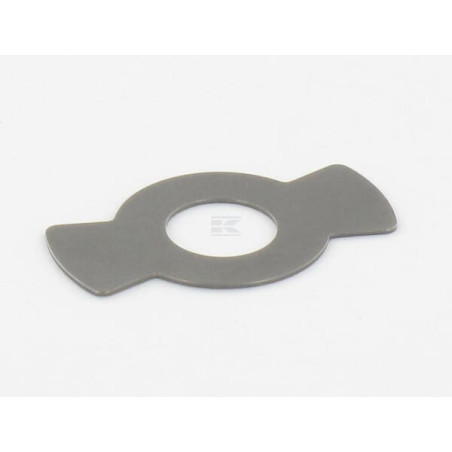 Disque HIKOKI 6693625